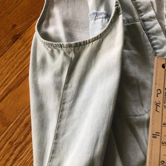 Light weight Merona dress - Picture 4 of 9